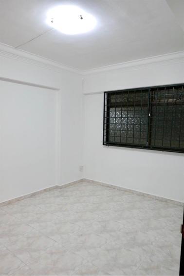 Blk 418 Canberra Road (Sembawang), HDB 4 Rooms #170209742